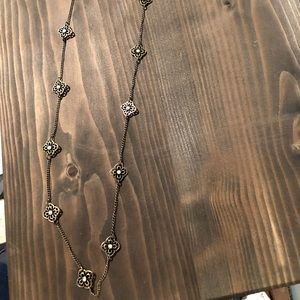 Premier Designs necklace